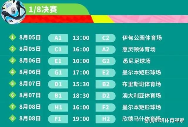 十七岁的男生段柏文（陈飞宇 饰）自幼失恃，与继母矛盾猛烈，敏感曲折的少年爱上了挺拔独行的教员“小耳朵”李珥（米咪 饰），这同样成为了贰心里的奥秘。元气少女于池子（欧阳娜娜 饰）心里也有一个奥秘，她暗恋着本身的两小无猜段柏文。可是有一天她发现本身的闺蜜、个性校花斯嘉丽（邹元清 饰）奥秘经营着与段柏文的特别关系，愤慨的她起头了本身的复仇打算……